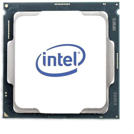 Intel Xeon Silver (2nd Gen) 4210R