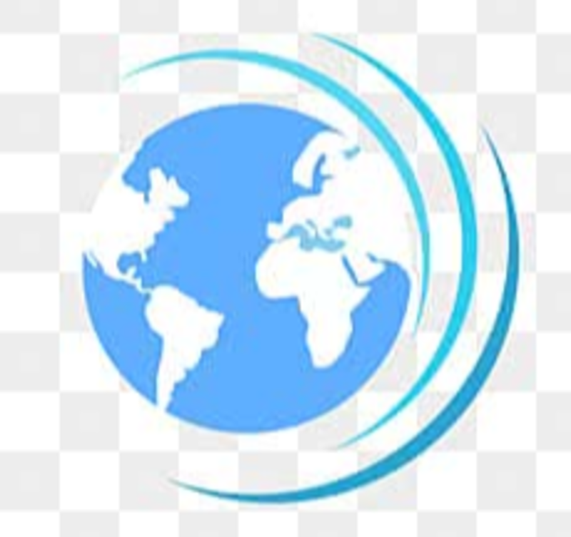 YunShang second hand shop